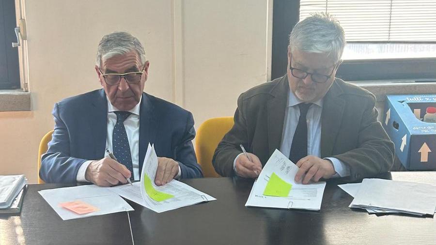 Latte Maremma passa a Granarolo: cosa sappiamo dell’operazione