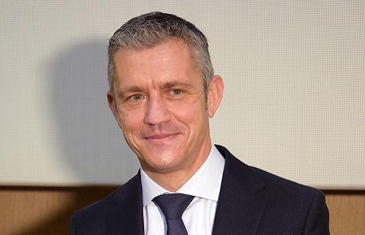 Giunta Todde, alla Sanità arriverà un tecnico: oltre ai nomi di Soro e Sechi, circola quello del maddalenino Barretta