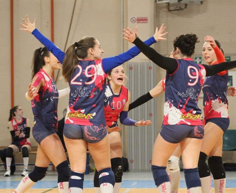 La Fenice, serve una vittoria