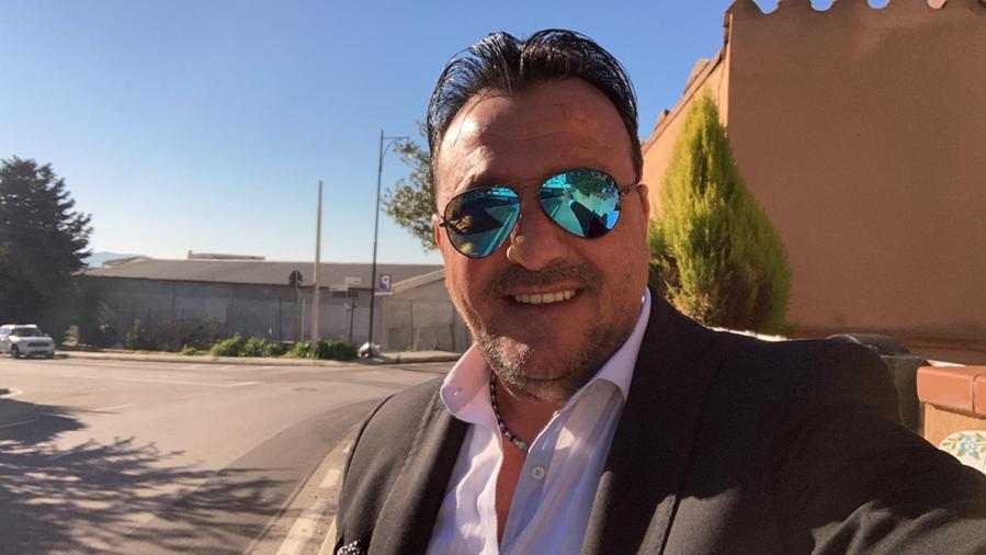 Vocali sessisti durante la campagna elettorale, Pietro Pinna si difende con una lettera agli elettori