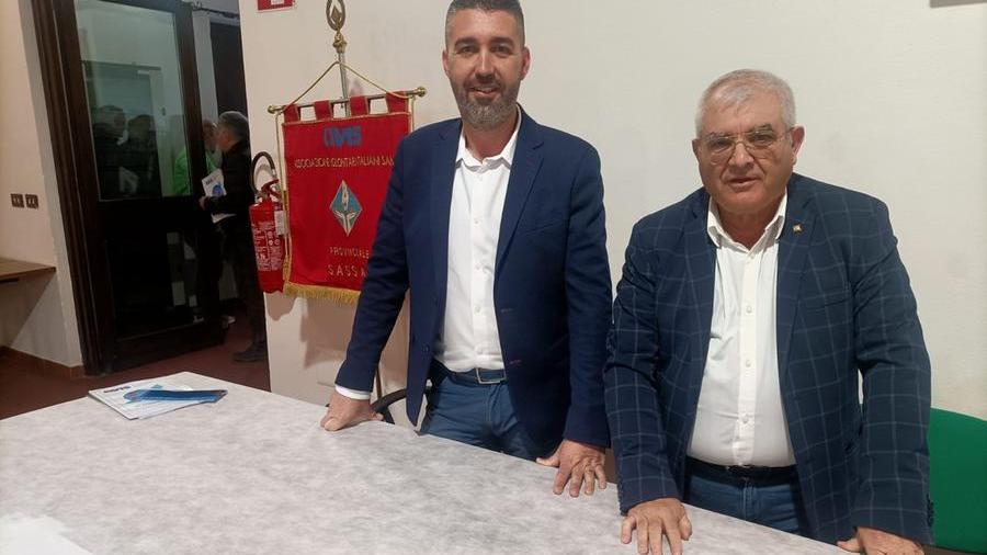 Sassari, Avis provinciale: donate 20mila sacche di sangue nel 2023