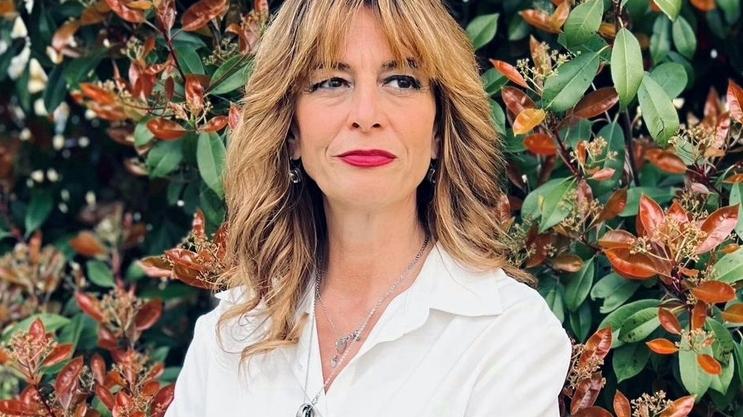 «Fabbrico ha bisogno di una svolta. Dall’attivismo mi porto competenza e coraggio»