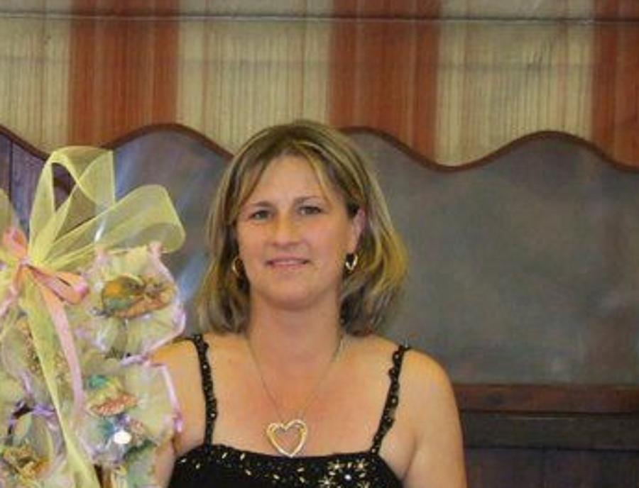 Monica Viviani, morta a 55 anni