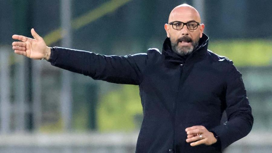 Carrarese, a Ferrara è uno 0-0 frutto dell’equilibrio