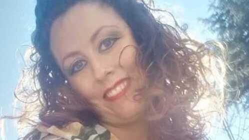Elisa Bartolini