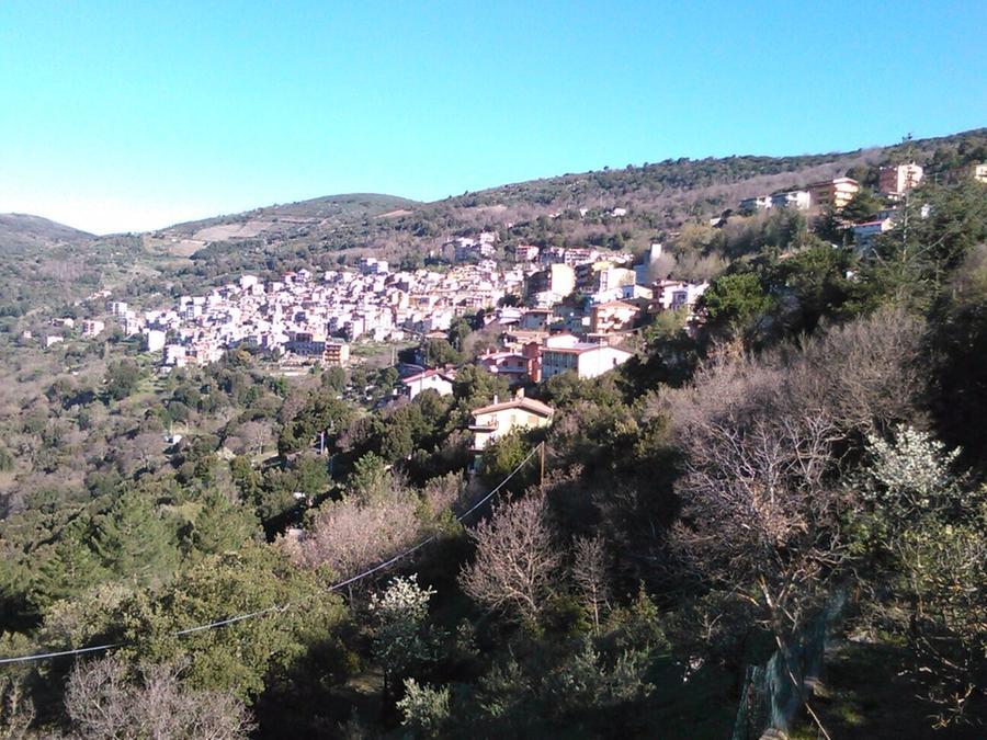 Seui con Cagliari o con l’Ogliastra? Cittadini al voto per decidere