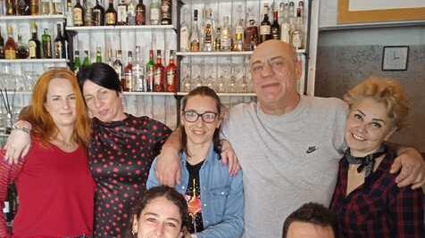 Brazzolo, Confine, ma al centro La nuova gestione legata alla comunità