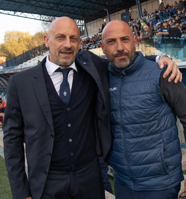 «Questa Spal ha capito il messaggio»