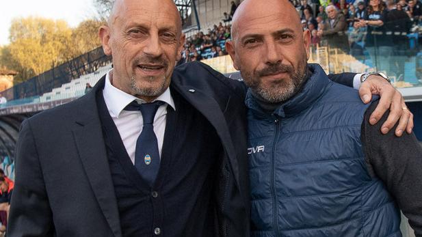 «Questa Spal ha capito il messaggio»
