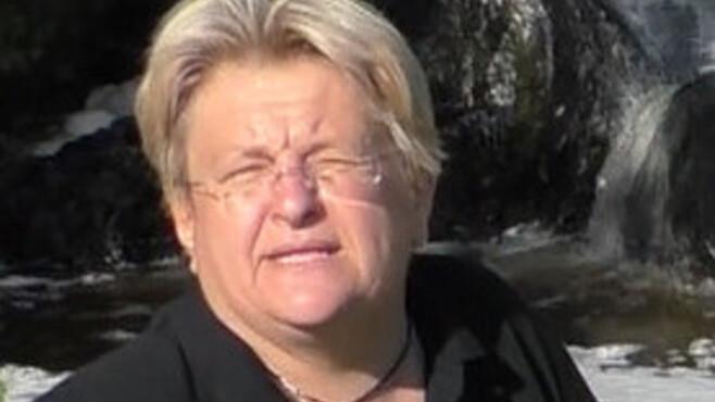 San Cesario, sveglia all’alba per andare a scuola: «Il Garante dell’infanzia in campo»<br type="_moz" />