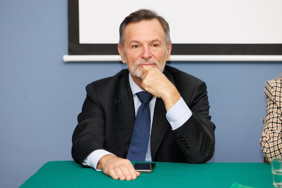 A Riva del Po, Mesola e Ostellato centrodestra compatto