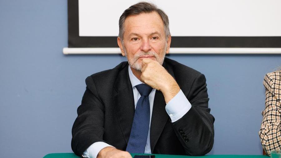 A Riva del Po, Mesola e Ostellato centrodestra compatto