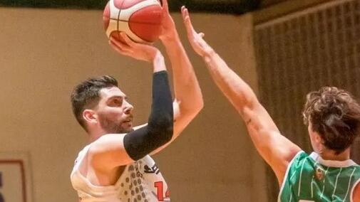 La vittoria nell’ultimo turno ha riportato un po’ di fiducia nell’ambiente della Sibe