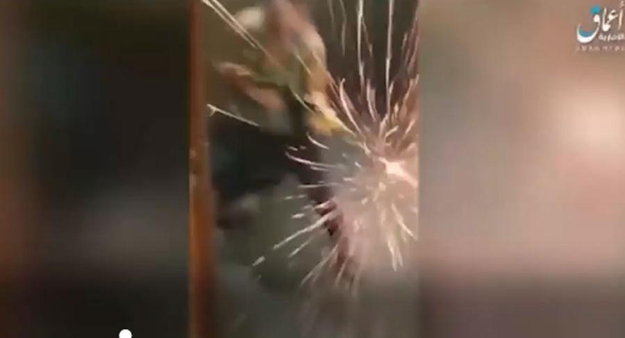 Russia, l’Isis mostra la strage di Mosca. Raid su Ucraina, razzo sconfina in Polonia – Video