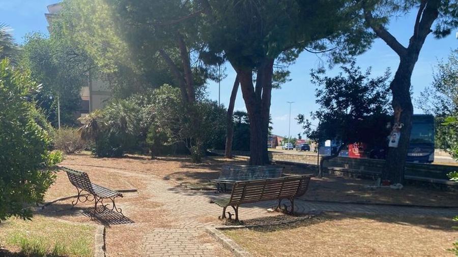 Sassari, dodicenne violentata in via Padre Zirano: un ventenne patteggia due anni di reclusione