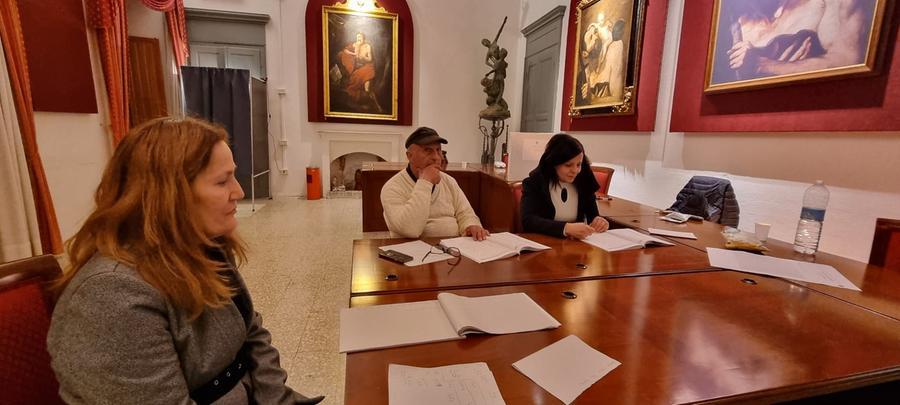 Seui sceglie di stare in Ogliastra, la provincia che ancora non c’è