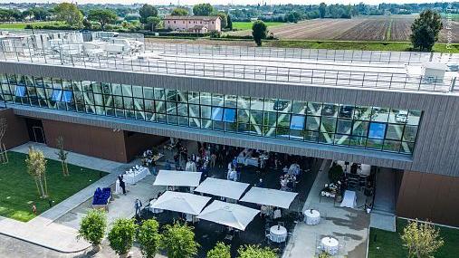 PharmaNutra, superata la quota dei 100 milioni