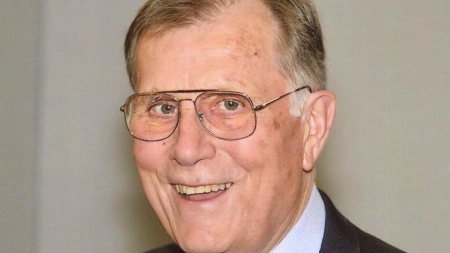 Reggio Emilia piange l’imprenditore Ivano Corghi