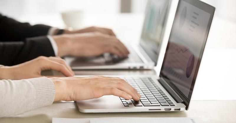 Sos lavoratori qualificati in Sardegna: pochi, anziani e non preparati