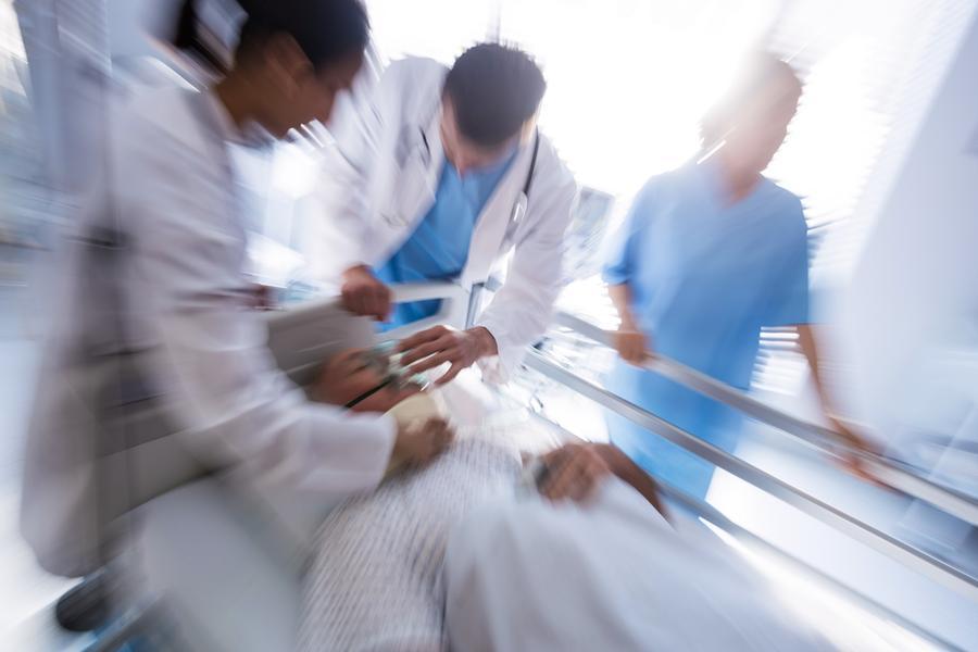 Pronto soccorso, le pagelle agli ospedali toscani: dai tempi di attesa alla fuga dalle corsie, i dati del rapporto Agenas