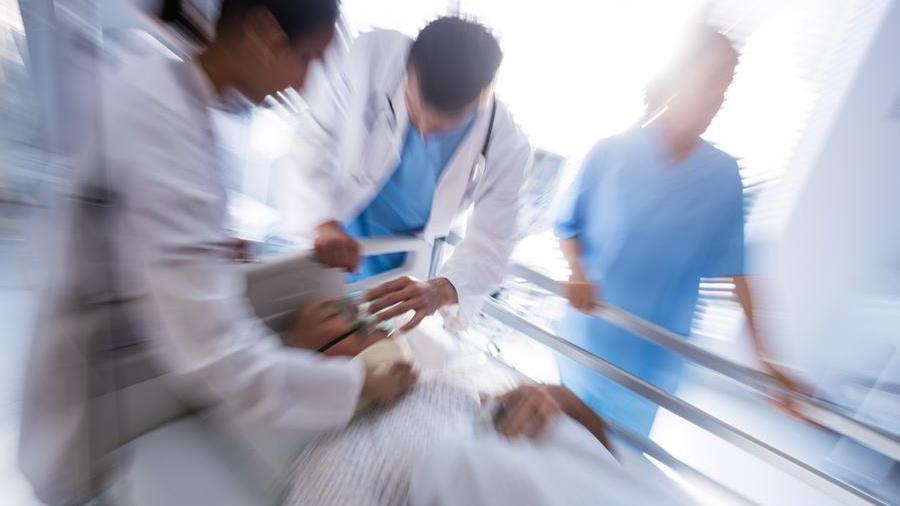 Pronto soccorso, le pagelle agli ospedali toscani: dai tempi di attesa alla fuga dalle corsie, i dati del rapporto Agenas