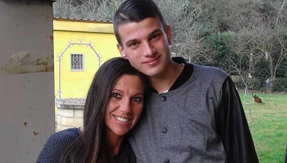 Morte di Denny Magina, ordinanza scaduta: annullato l’arresto per omicidio