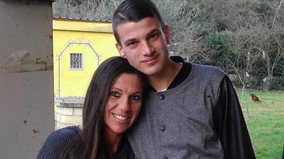 Morte di Denny Magina, ordinanza scaduta: annullato l’arresto per omicidio