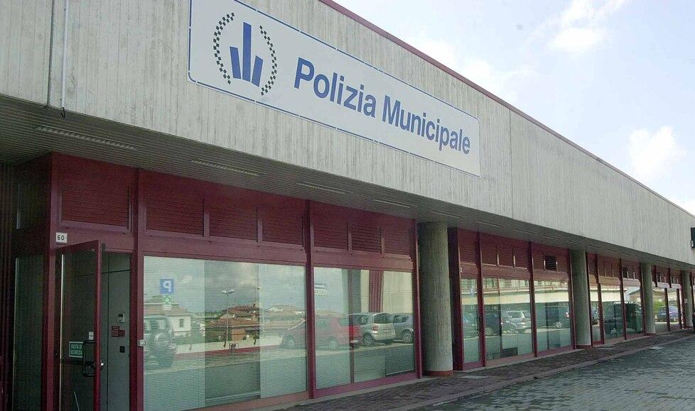 Sassuolo, assolto 12 anni dopo l’arresto. «Non cedette droga ai vigili»<br type="_moz" />
