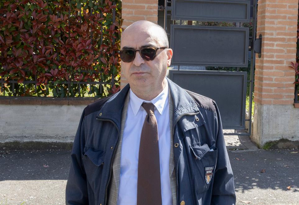 Fiorano, omicidio Iacconi, trovate a Spezzano le chiavi della Golf. Ora sarà analizzata