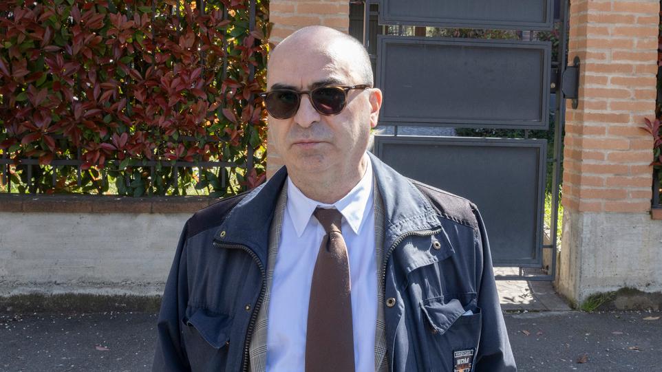 Fiorano, omicidio Iacconi, trovate a Spezzano le chiavi della Golf. Ora sarà analizzata