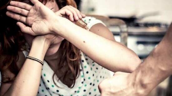 Spilamberto, assolto dalle violenze sulla moglie. L’accusa aveva chiesto 12 anni<br type="_moz" />