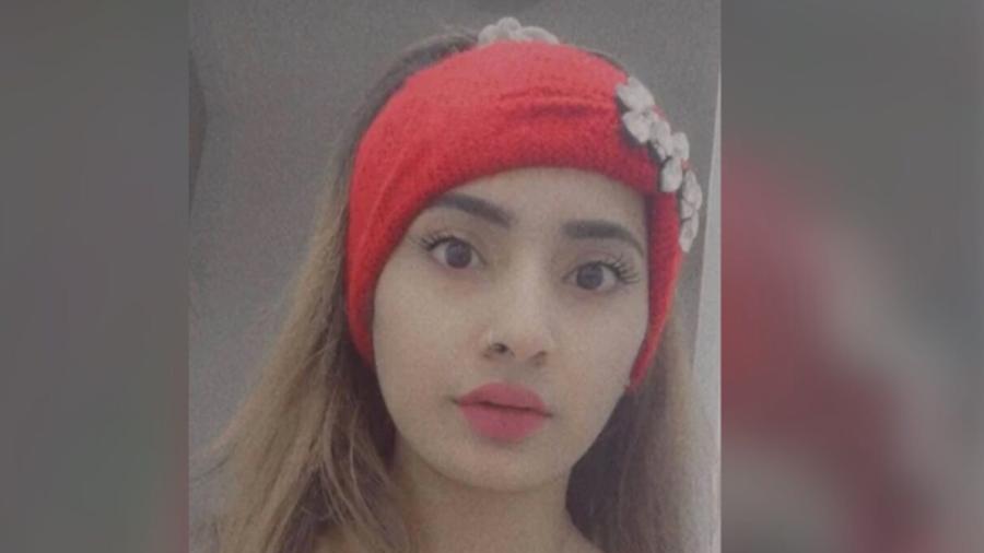 Saman, oggi è il giorno dell’addio: lutto cittadino a Novellara