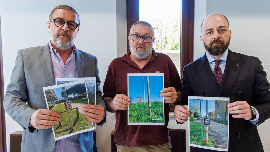 Goro, «ultima chiamata» per Willy Branchi