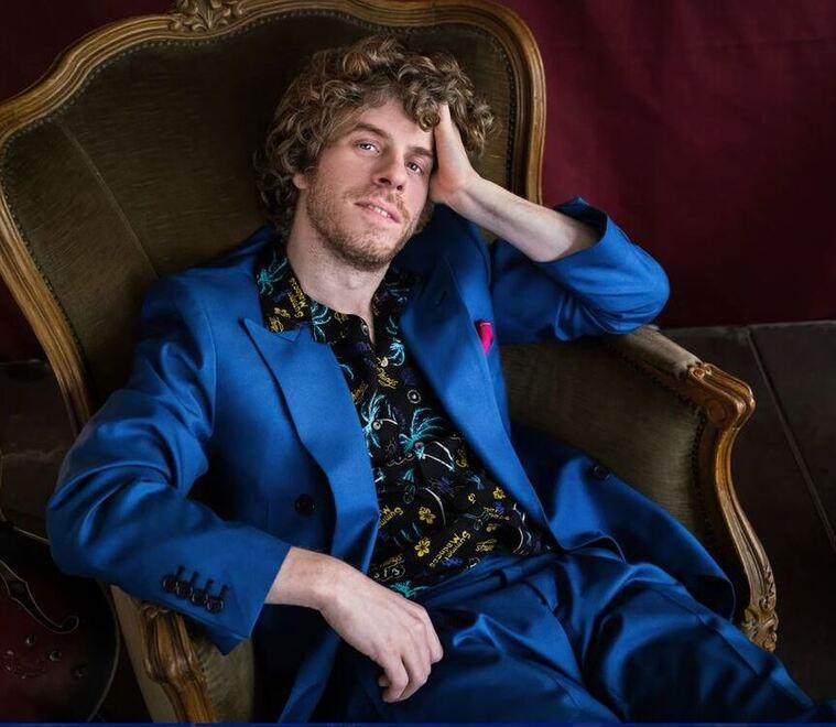 Ferrara, Festival della progettazione europea dal 4 al 6 aprile