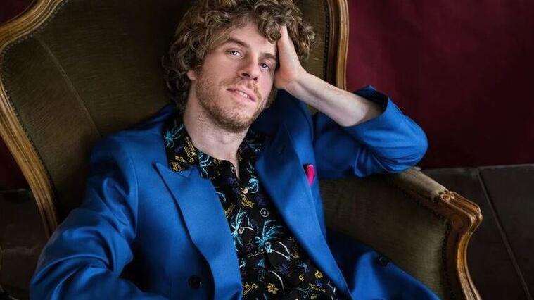 Ferrara, Festival della progettazione europea dal 4 al 6 aprile