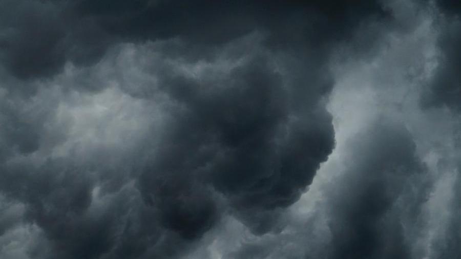 Allerta meteo in Toscana per piogge e temporali: ecco le zone interessate