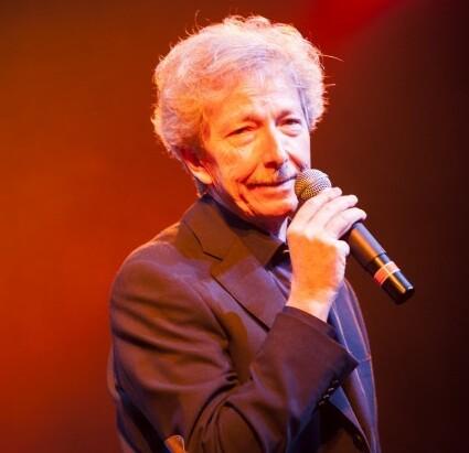 Fabio Concato in concerto ad Argenta