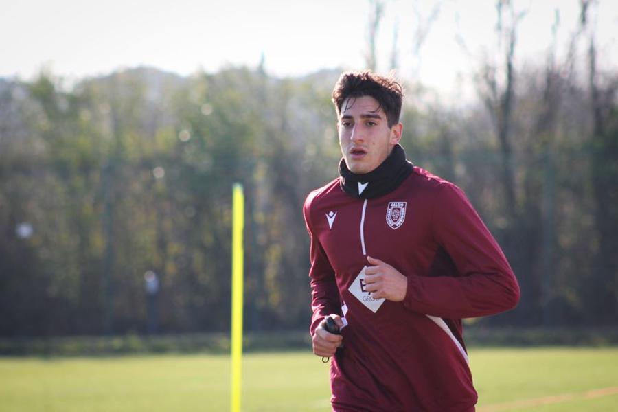 Se la Reggiana resta in B, già 15 i granata vicini alla riconferma