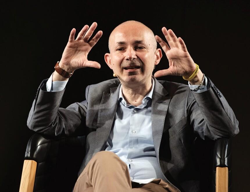 «Alla Gen Z serve rappresentanza, deve partecipare fuori dai social»