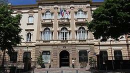 Cda Bper, la Fondazione di Sardegna propone 7 nomi: il primo della lista è Antonello Cabras