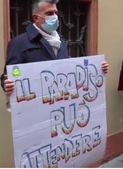 Ferrara, morti e contagi Covid nelle Cra. «Le accuse erano insussistenti»