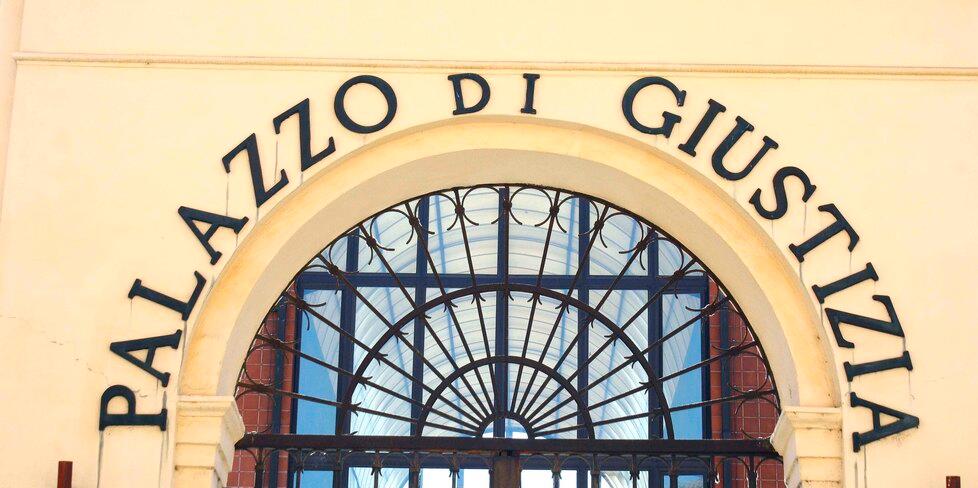 Portomaggiore, condanne per gli amici di Igor