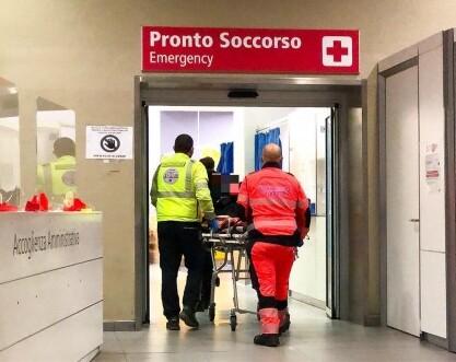 Ospedali in Toscana, contro la crisi dei pronto soccorso arrivano i medici a partita Iva: l'Asl centro ne cerca 15