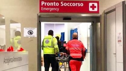 Ospedali in Toscana, contro la crisi dei pronto soccorso arrivano i medici a partita Iva: l'Asl centro ne cerca 15