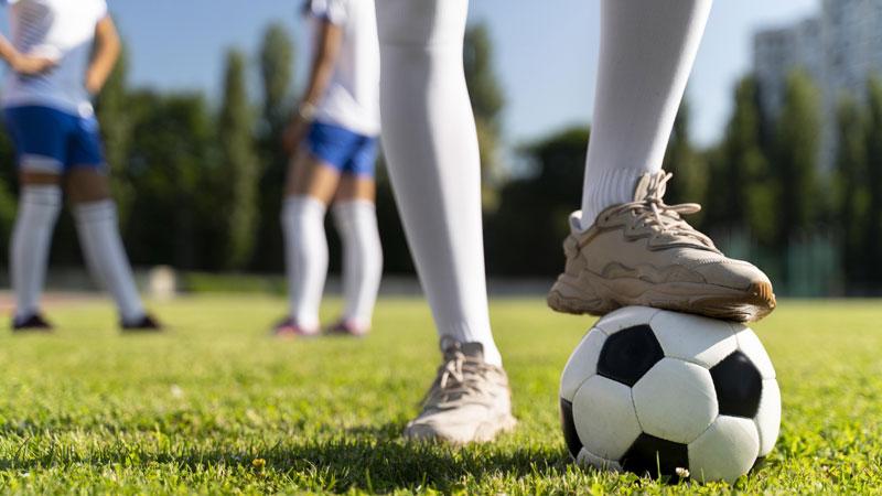 San Vincenzo, al via il torneo internazionale per baby calciatori: alla Toscana Cup attese duemila persone