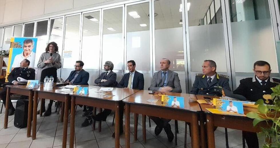 Tre punti d’ascolto in campo contro le truffe agli anziani 