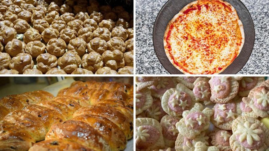 Ecco i prodotti tipici toscani che fanno volare la regione nella classifica italiana delle eccellenze alimentari