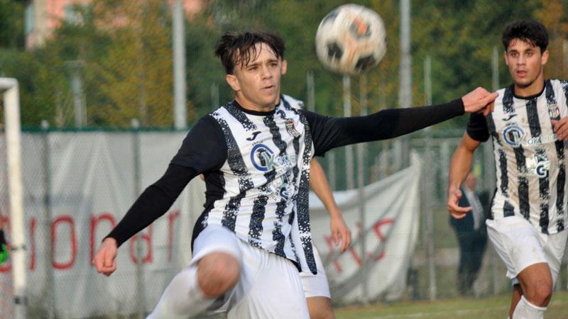Matteo Santini
