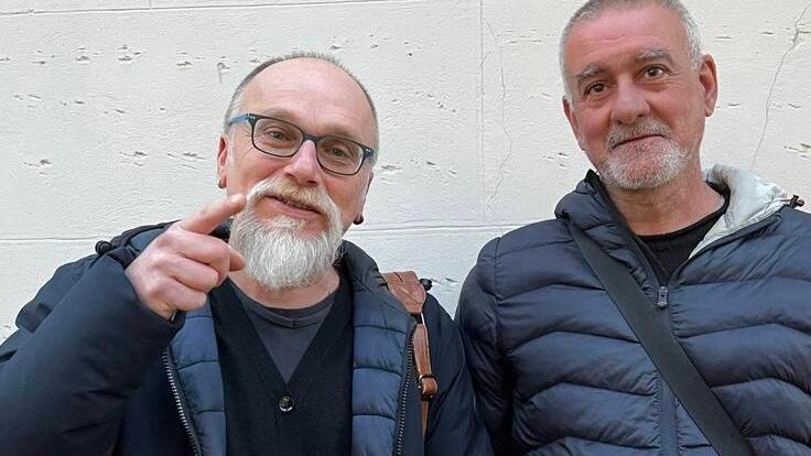 «Pochi volontari, rischio chiusura» Comitato festeggiamenti cerca aiuto