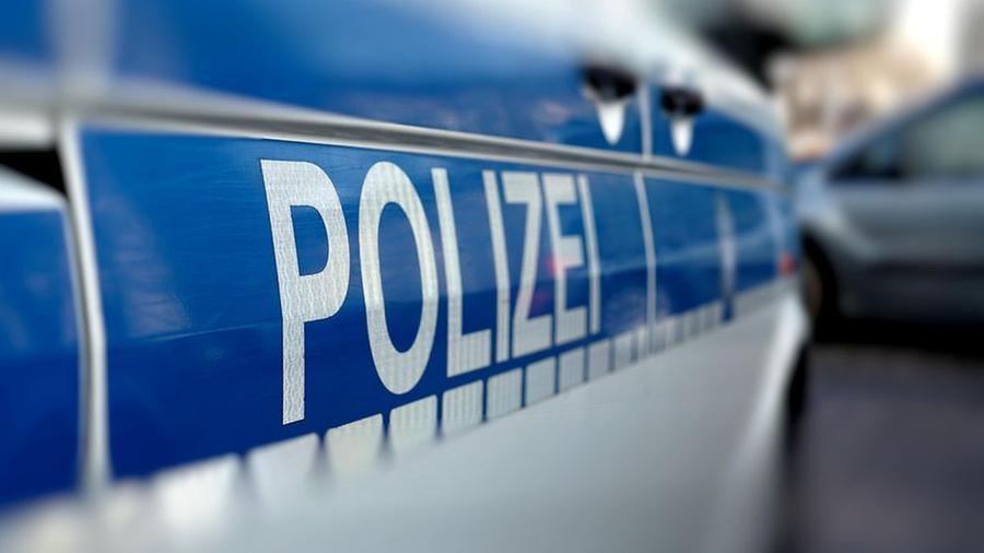 Uccide i genitori e il fratello a coltellate, 19enne sardo arrestato in Germania